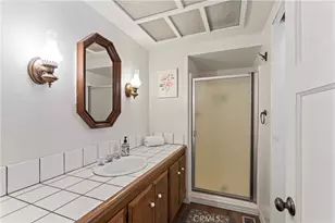 31867 Wagon Wheel Dr, Running Springs, CA 92382 - Photo 15