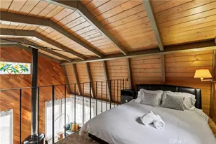 31867 Wagon Wheel Dr, Running Springs, CA 92382 - Photo 19