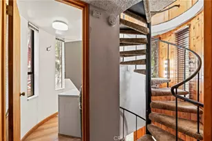 31867 Wagon Wheel Dr, Running Springs, CA 92382 - Photo 25