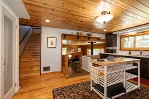 40153 Lakeview Dr, Big Bear Lake, CA 92315 - Photo 7