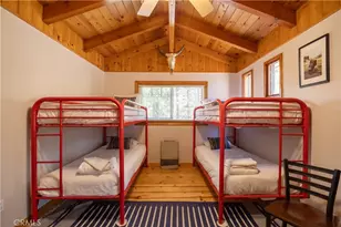 40153 Lakeview Dr, Big Bear Lake, CA 92315 - Photo 19