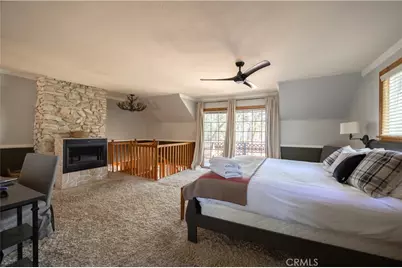 40153 Lakeview Drive, Big Bear Lake, CA 92315 - Photo 13