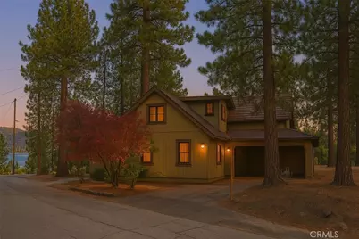 40153 Lakeview Drive, Big Bear Lake, CA 92315 - Photo 3