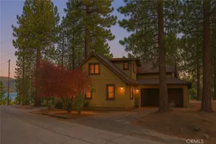 40153 Lakeview Dr, Big Bear Lake, CA 92315 - Photo 3