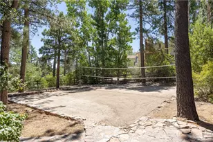 40153 Lakeview Dr, Big Bear Lake, CA 92315 - Photo 29