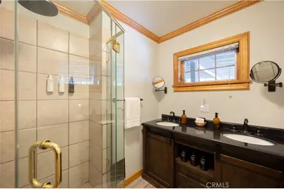40153 Lakeview Drive, Big Bear Lake, CA 92315 - Photo 19
