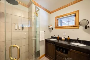 40153 Lakeview Dr, Big Bear Lake, CA 92315 - Photo 19