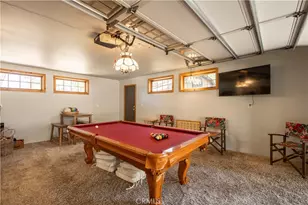 40153 Lakeview Dr, Big Bear Lake, CA 92315 - Photo 29
