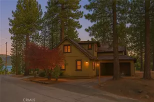 40153 Lakeview Dr, Big Bear Lake, CA 92315 - Photo 35