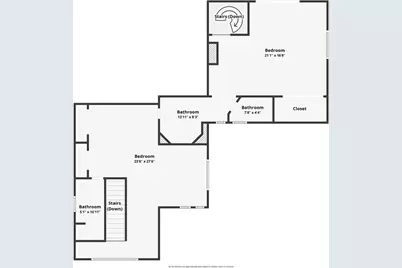 40153 Lakeview Drive, Big Bear Lake, CA 92315 - Photo 37
