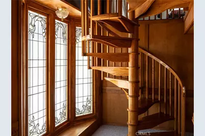 40153 Lakeview Drive, Big Bear Lake, CA 92315 - Photo 25