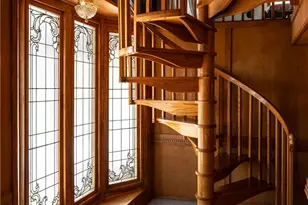 40153 Lakeview Dr, Big Bear Lake, CA 92315 - Photo 25