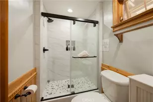 40153 Lakeview Dr, Big Bear Lake, CA 92315 - Photo 15