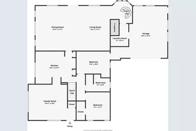 40153 Lakeview Drive, Big Bear Lake, CA 92315 - Photo 35