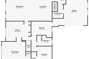 40153 Lakeview Dr, Big Bear Lake, CA 92315 - Photo 35