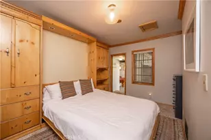 40153 Lakeview Dr, Big Bear Lake, CA 92315 - Photo 25