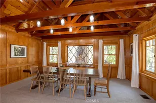 40153 Lakeview Dr, Big Bear Lake, CA 92315 - Photo 5