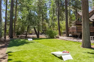 40153 Lakeview Dr, Big Bear Lake, CA 92315 - Photo 1