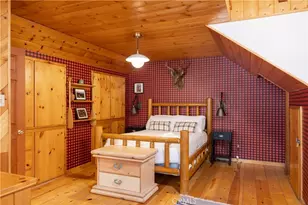40153 Lakeview Dr, Big Bear Lake, CA 92315 - Photo 23