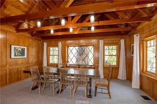 40153 Lakeview Dr, Big Bear Lake, CA 92315 - Photo 7