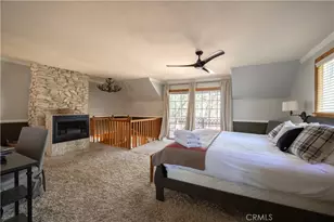 40153 Lakeview Dr, Big Bear Lake, CA 92315 - Photo 11