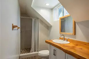 40153 Lakeview Dr, Big Bear Lake, CA 92315 - Photo 23