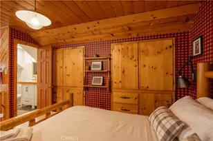40153 Lakeview Dr, Big Bear Lake, CA 92315 - Photo 23