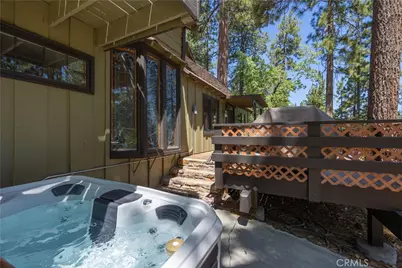 40153 Lakeview Drive, Big Bear Lake, CA 92315 - Photo 29