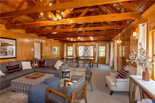 40153 Lakeview Dr, Big Bear Lake, CA 92315 - Photo 5