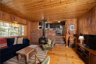 40153 Lakeview Dr, Big Bear Lake, CA 92315 - Photo 11