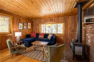 40153 Lakeview Dr, Big Bear Lake, CA 92315 - Photo 9