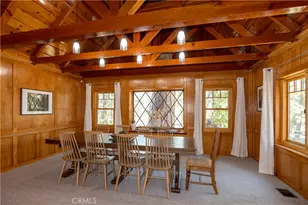 40153 Lakeview Dr, Big Bear Lake, CA 92315 - Photo 5