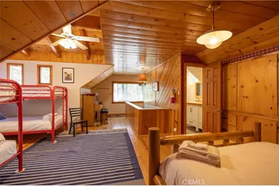 40153 Lakeview Drive, Big Bear Lake, CA 92315 - Photo 19