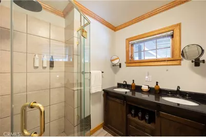 40153 Lakeview Drive, Big Bear Lake, CA 92315 - Photo 17