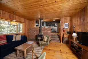 40153 Lakeview Dr, Big Bear Lake, CA 92315 - Photo 9