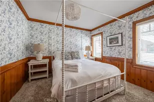 40153 Lakeview Dr, Big Bear Lake, CA 92315 - Photo 17