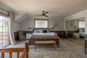 40153 Lakeview Dr, Big Bear Lake, CA 92315 - Photo 13