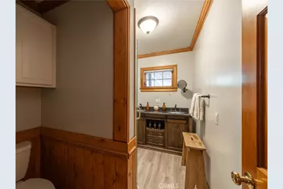 40153 Lakeview Drive, Big Bear Lake, CA 92315 - Photo 17