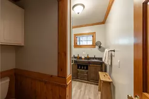 40153 Lakeview Dr, Big Bear Lake, CA 92315 - Photo 17