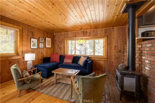 40153 Lakeview Dr, Big Bear Lake, CA 92315 - Photo 11