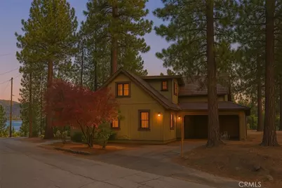 40153 Lakeview Drive, Big Bear Lake, CA 92315 - Photo 33