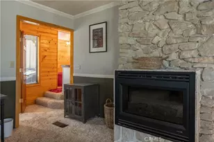 40153 Lakeview Dr, Big Bear Lake, CA 92315 - Photo 13