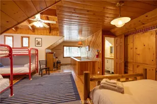40153 Lakeview Dr, Big Bear Lake, CA 92315 - Photo 21