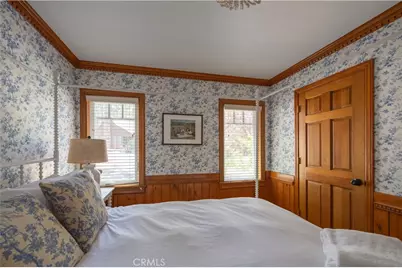 40153 Lakeview Drive, Big Bear Lake, CA 92315 - Photo 15