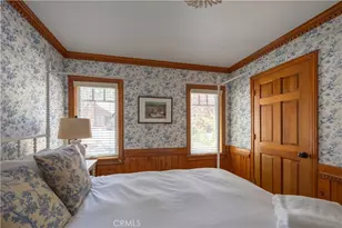 40153 Lakeview Dr, Big Bear Lake, CA 92315 - Photo 15