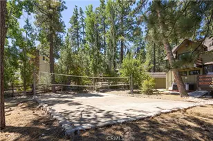 40153 Lakeview Dr, Big Bear Lake, CA 92315 - Photo 31