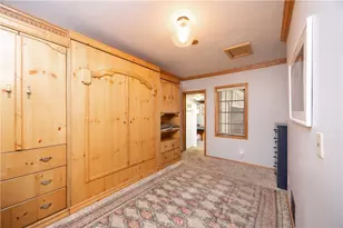 40153 Lakeview Dr, Big Bear Lake, CA 92315 - Photo 25