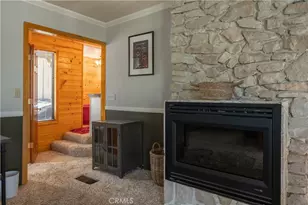 40153 Lakeview Dr, Big Bear Lake, CA 92315 - Photo 15