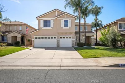 8481 Attica Drive, Riverside, CA 92508 - Photo 1