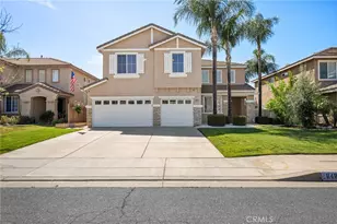 8481 Attica Dr, Riverside, CA 92508 - Photo 1